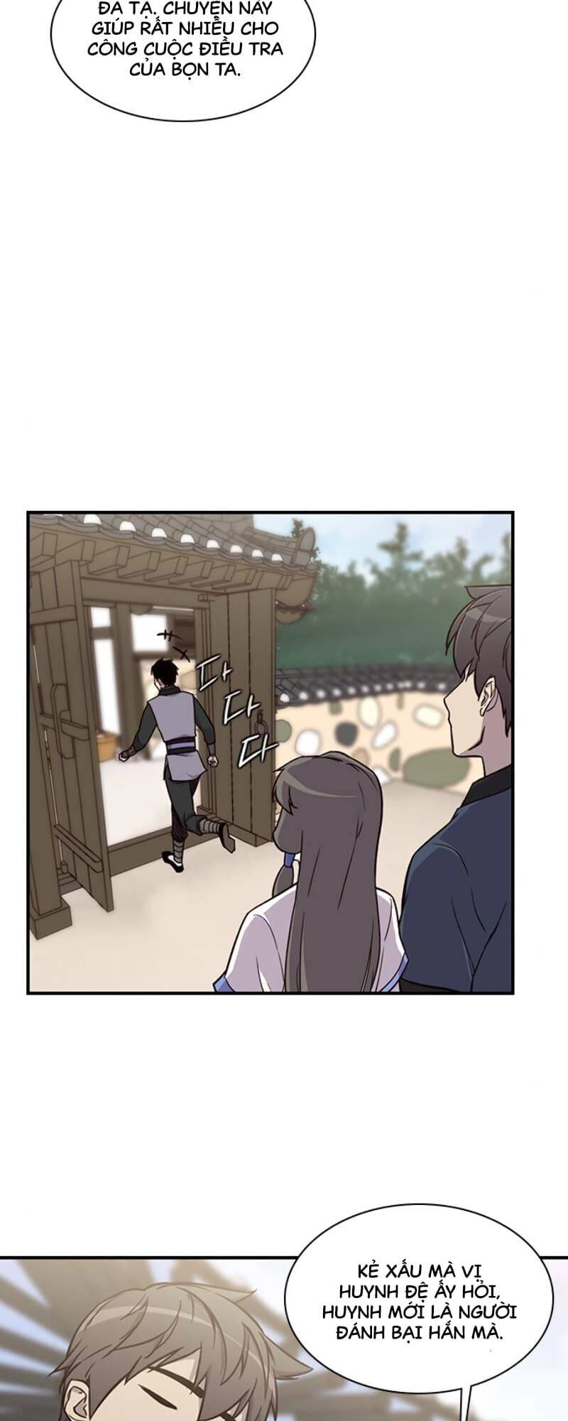 Kẻ Mạnh Nhất Lịch Sử Chapter 15 - 44