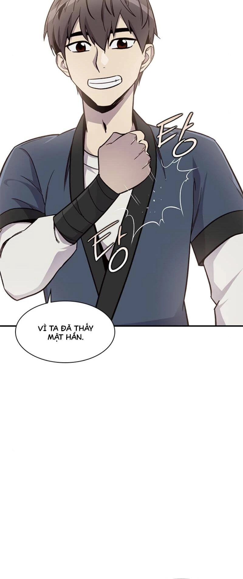 Kẻ Mạnh Nhất Lịch Sử Chapter 15 - 48