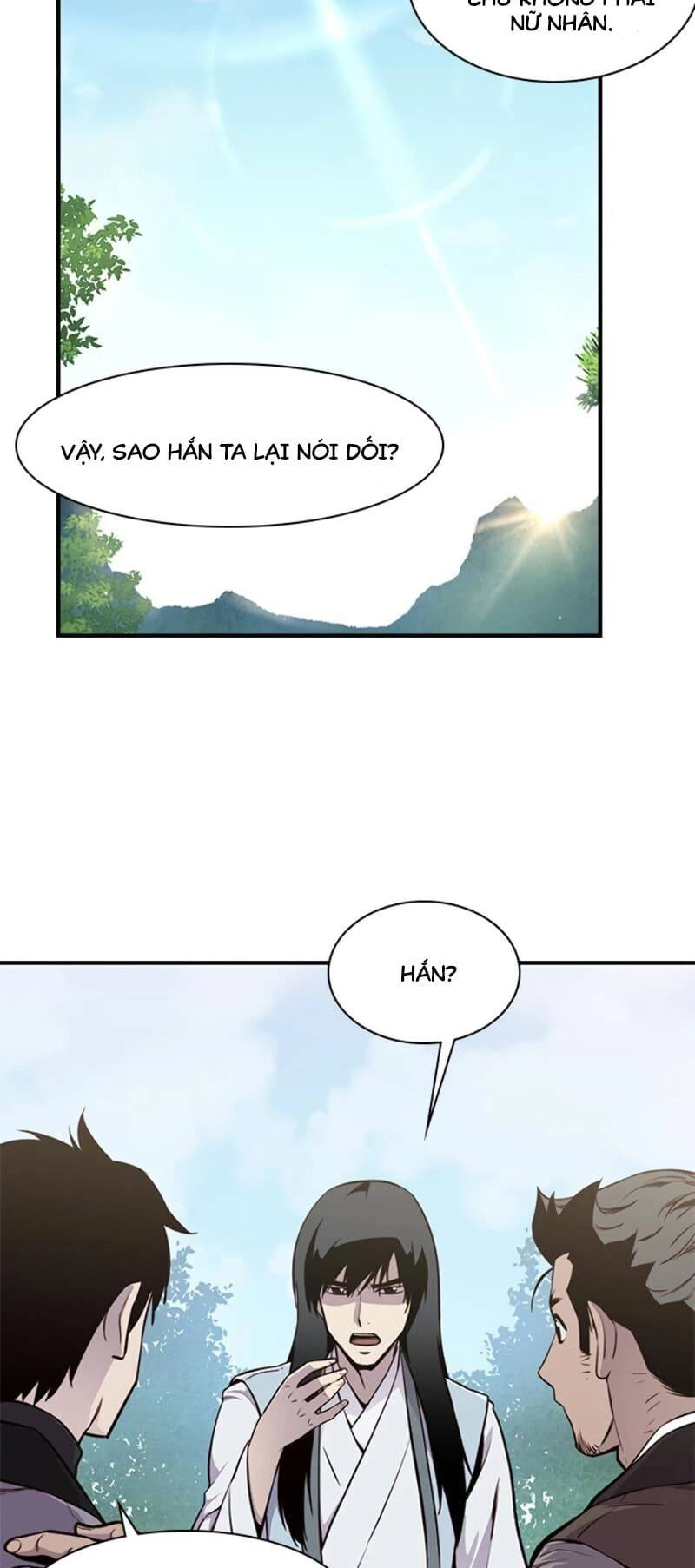 Kẻ Mạnh Nhất Lịch Sử Chapter 15 - 51