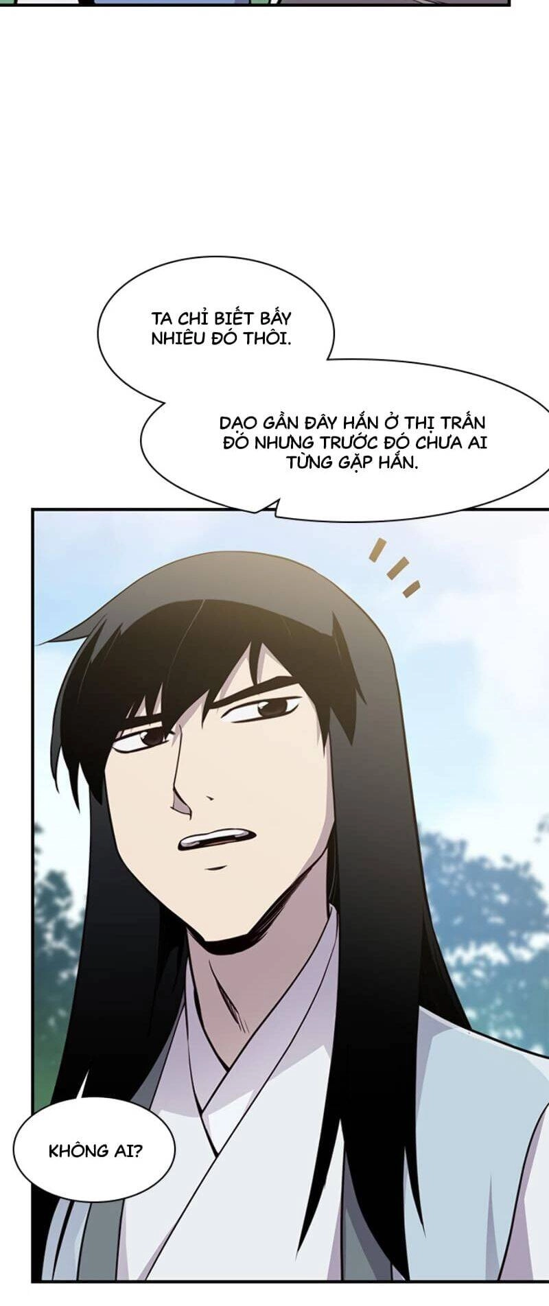 Kẻ Mạnh Nhất Lịch Sử Chapter 15 - 54