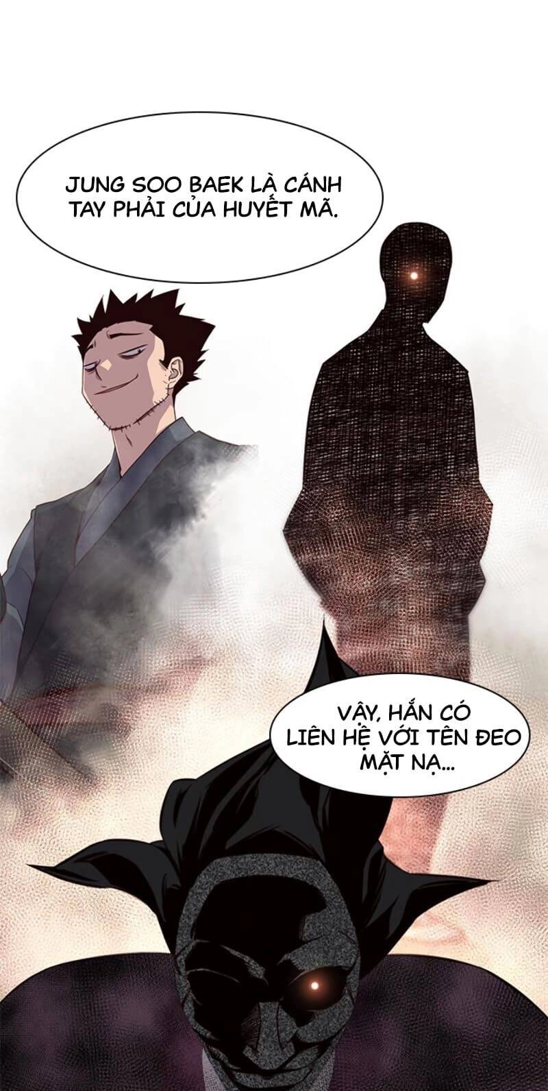 Kẻ Mạnh Nhất Lịch Sử Chapter 15 - 57