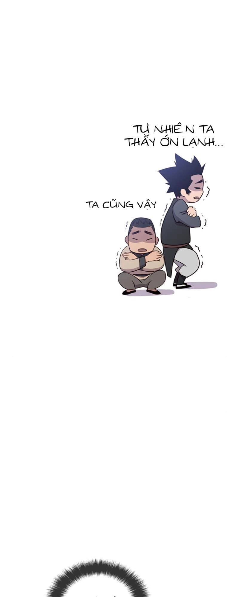 Kẻ Mạnh Nhất Lịch Sử Chapter 15 - 61