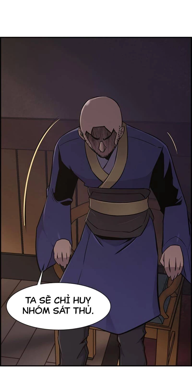 Kẻ Mạnh Nhất Lịch Sử Chapter 15 - 65