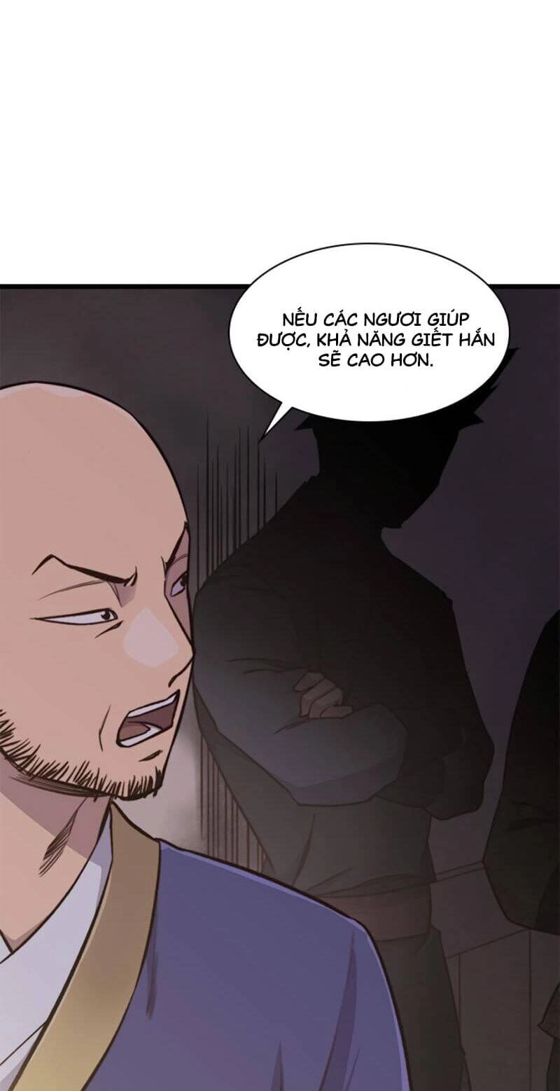 Kẻ Mạnh Nhất Lịch Sử Chapter 15 - 66