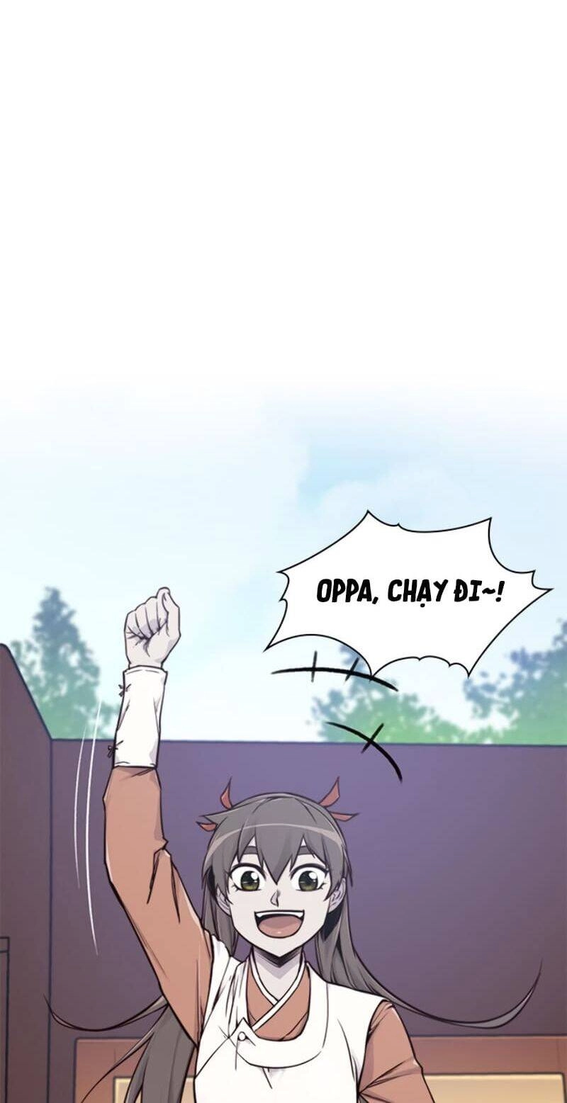 Kẻ Mạnh Nhất Lịch Sử Chapter 15 - 70