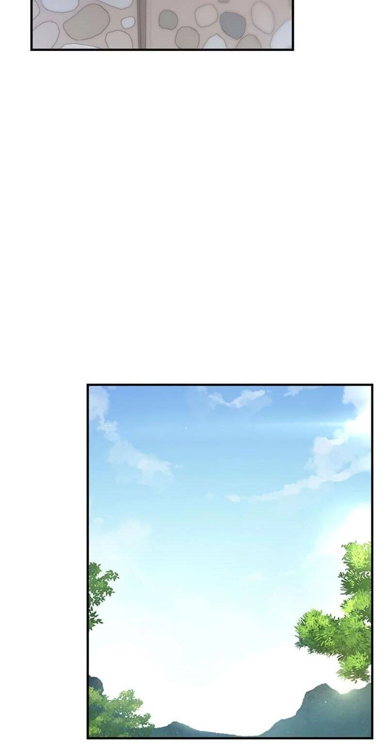 Kẻ Mạnh Nhất Lịch Sử Chapter 15 - 74