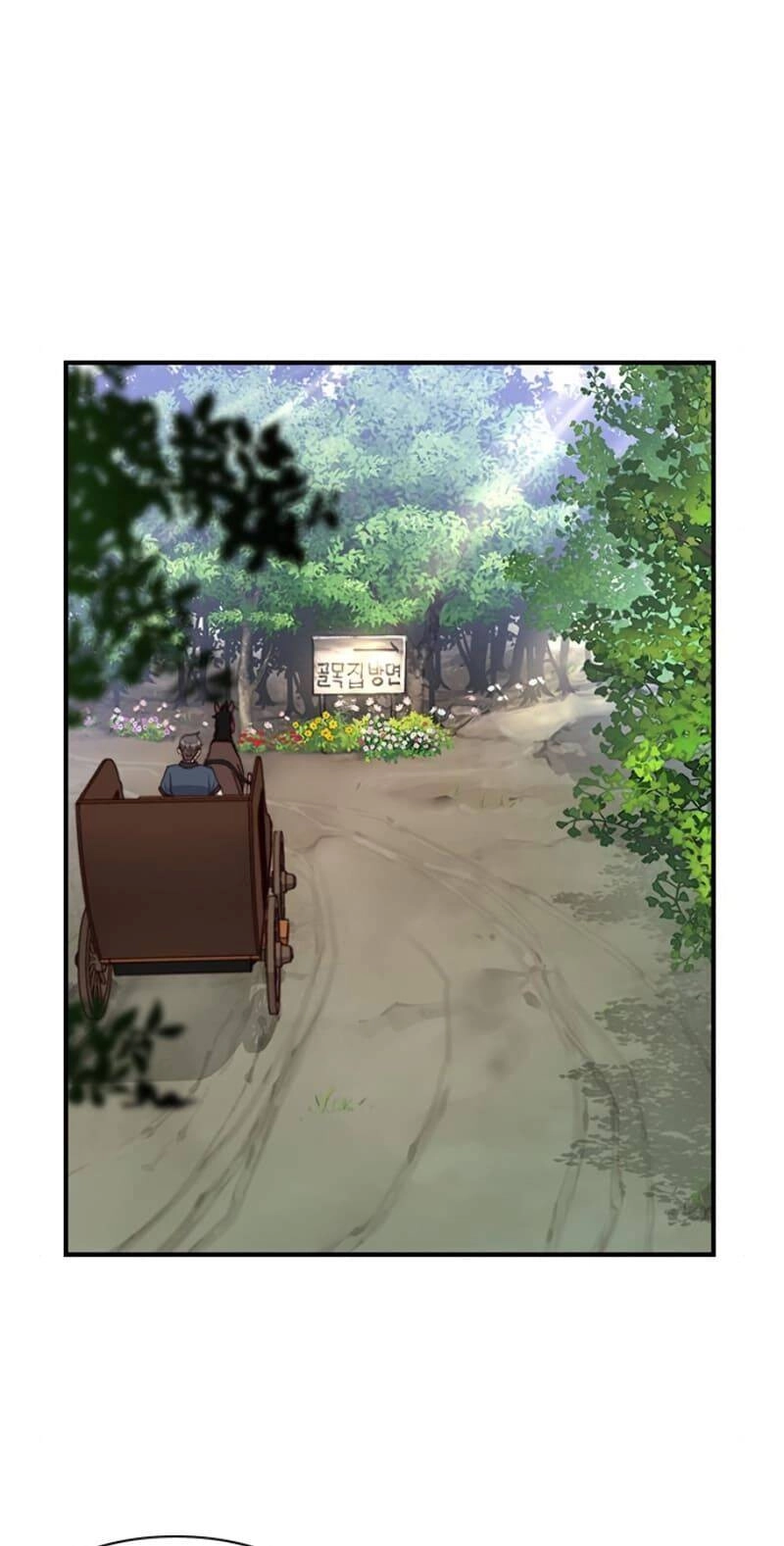 Kẻ Mạnh Nhất Lịch Sử Chapter 15 - 75