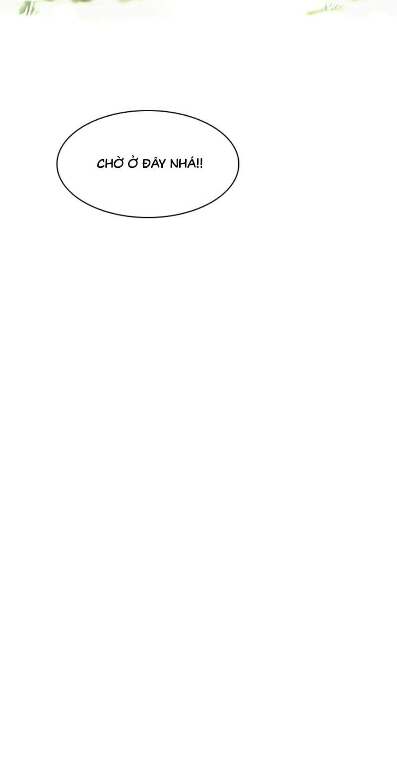 Kẻ Mạnh Nhất Lịch Sử Chapter 15 - 77