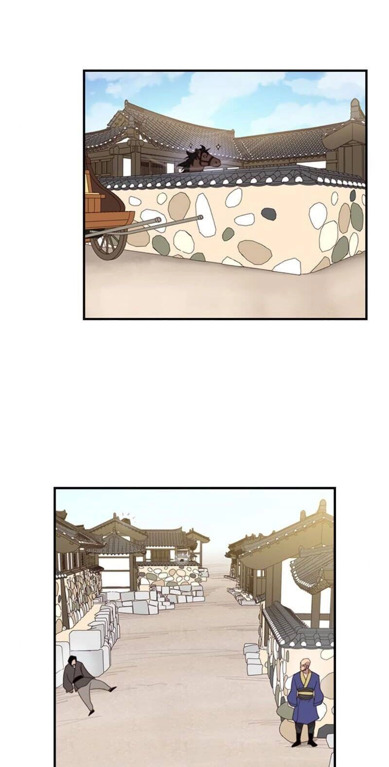 Kẻ Mạnh Nhất Lịch Sử Chapter 15 - 78