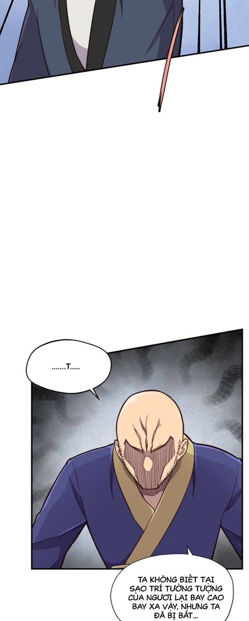 Kẻ Mạnh Nhất Lịch Sử Chapter 16 - 9