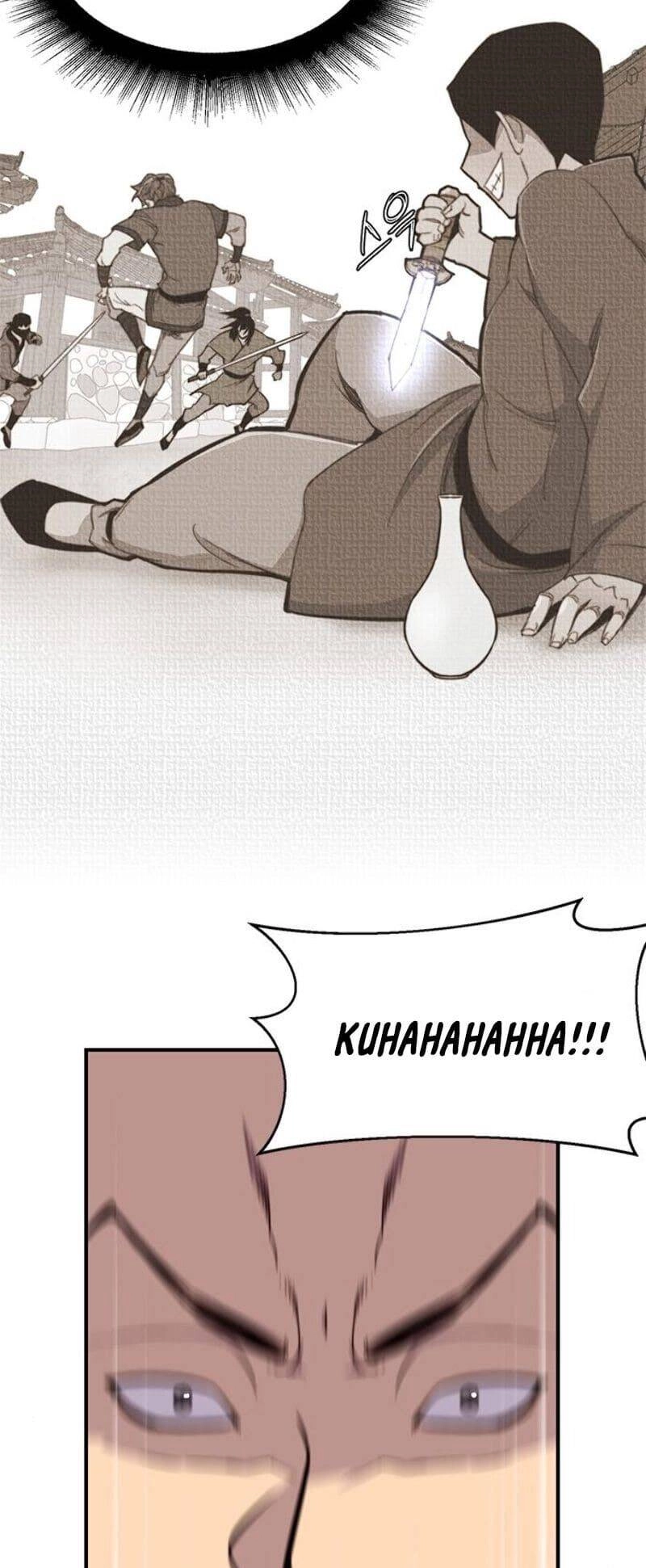 Kẻ Mạnh Nhất Lịch Sử Chapter 16 - 16