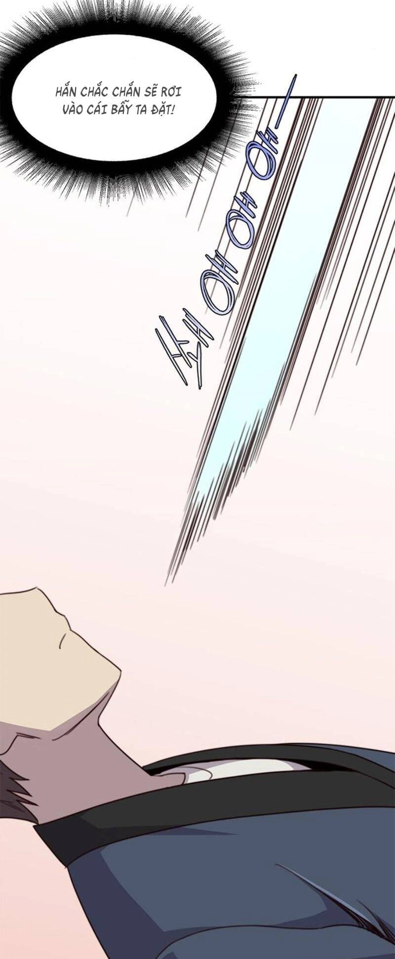 Kẻ Mạnh Nhất Lịch Sử Chapter 16 - 18