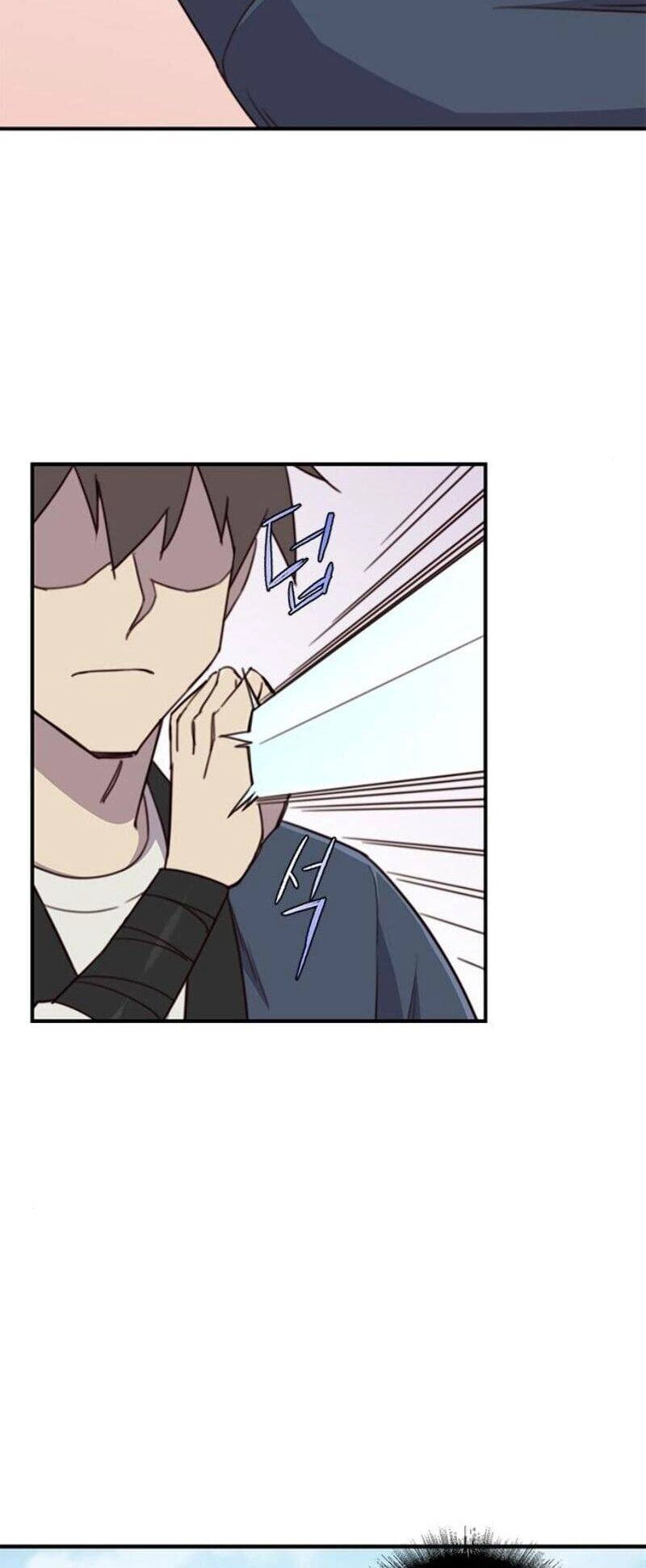 Kẻ Mạnh Nhất Lịch Sử Chapter 16 - 19