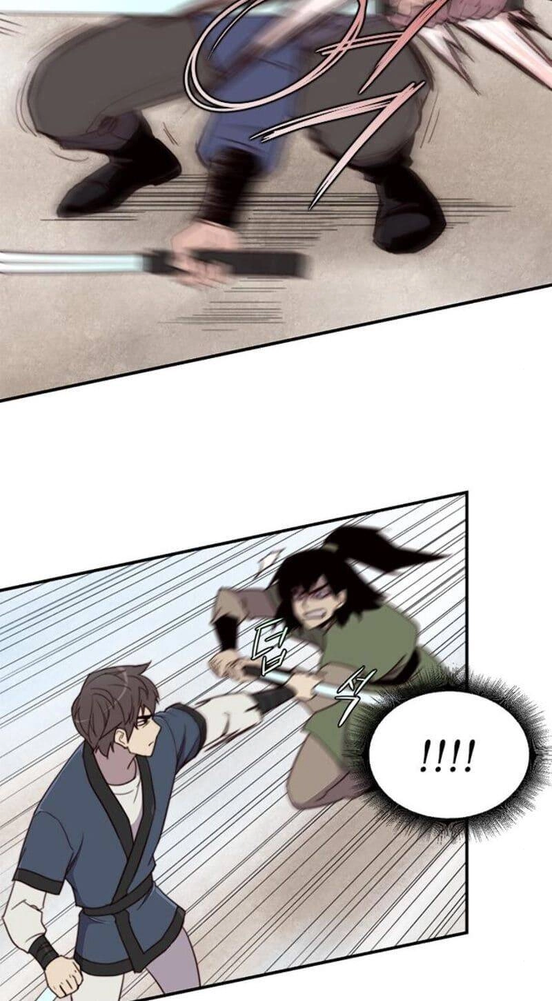 Kẻ Mạnh Nhất Lịch Sử Chapter 16 - 23