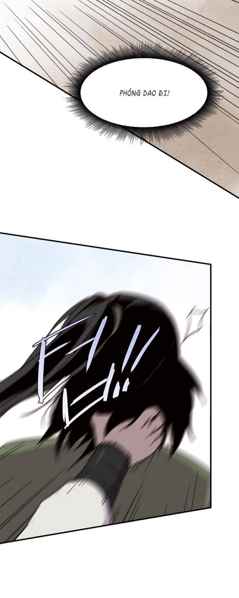 Kẻ Mạnh Nhất Lịch Sử Chapter 16 - 25