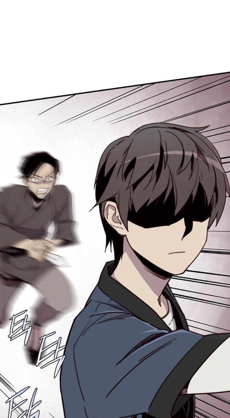 Kẻ Mạnh Nhất Lịch Sử Chapter 16 - 26