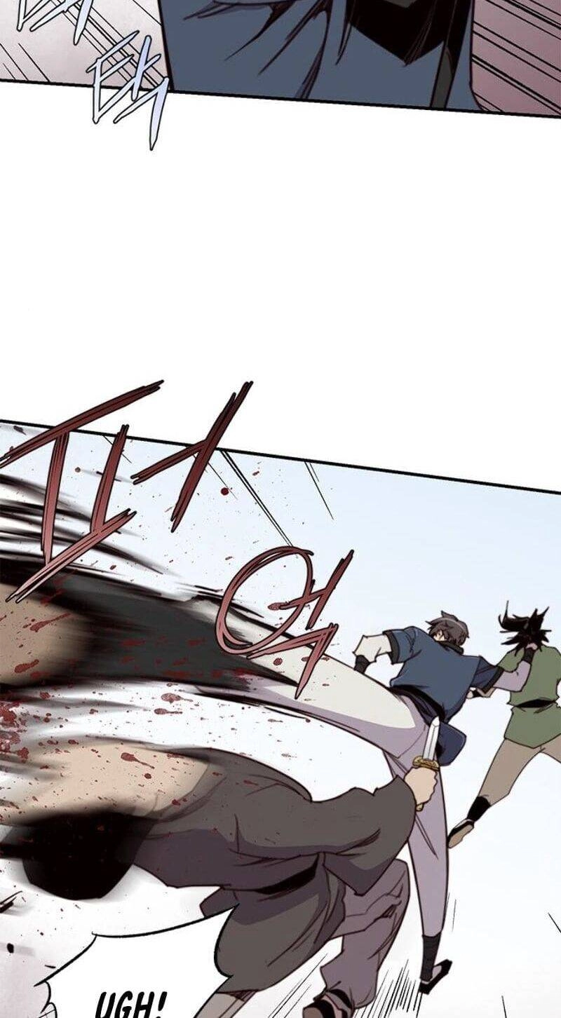 Kẻ Mạnh Nhất Lịch Sử Chapter 16 - 27