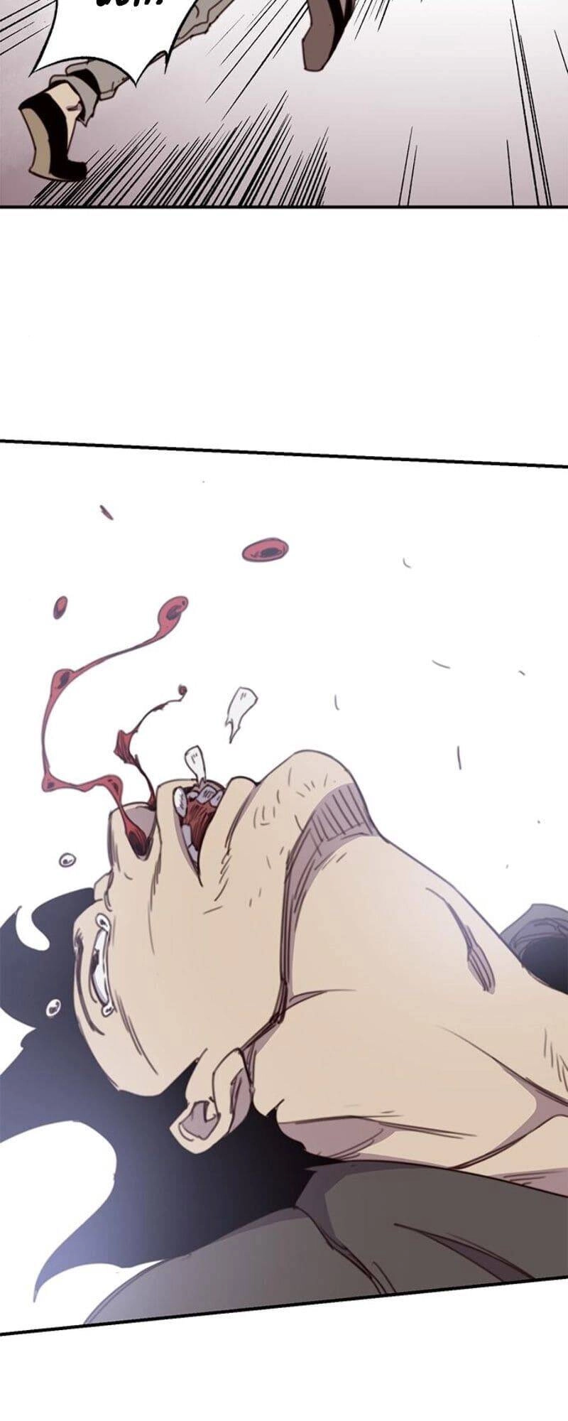 Kẻ Mạnh Nhất Lịch Sử Chapter 16 - 28