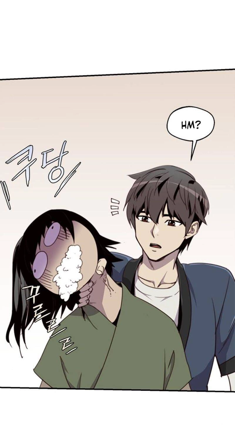 Kẻ Mạnh Nhất Lịch Sử Chapter 16 - 29