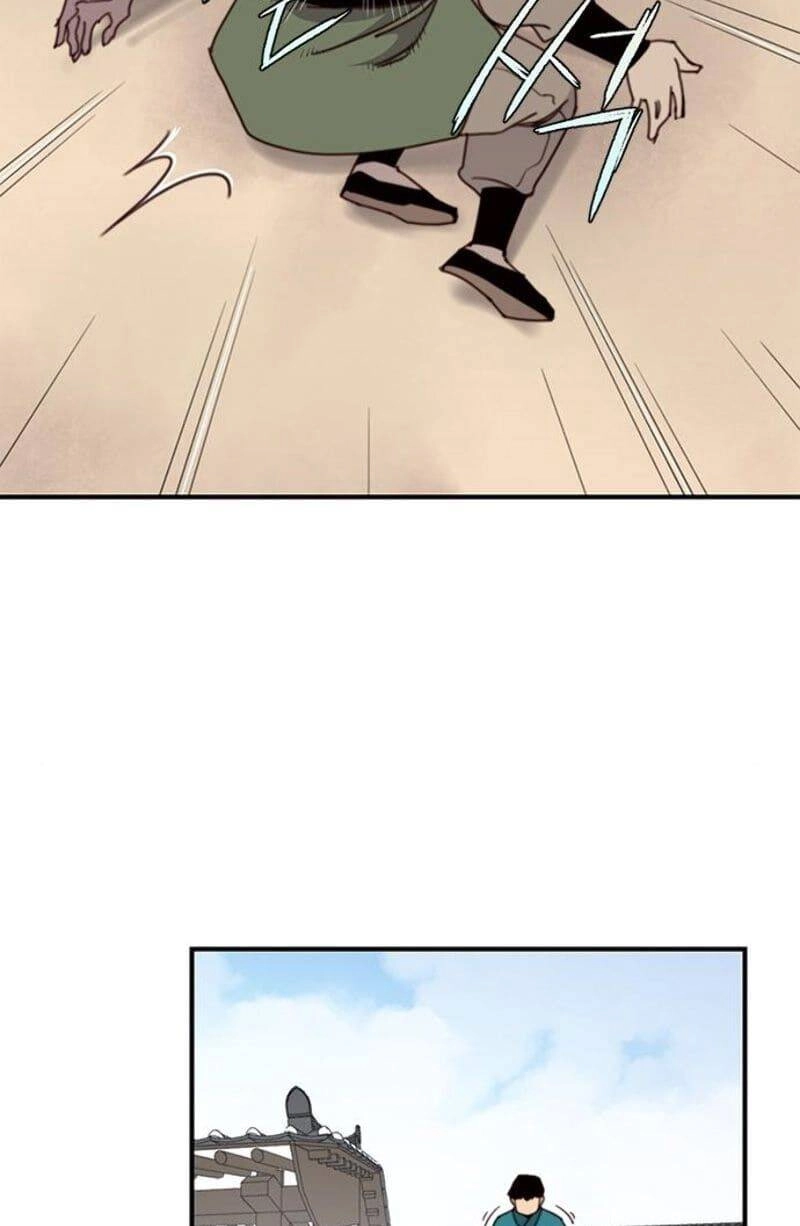 Kẻ Mạnh Nhất Lịch Sử Chapter 16 - 31