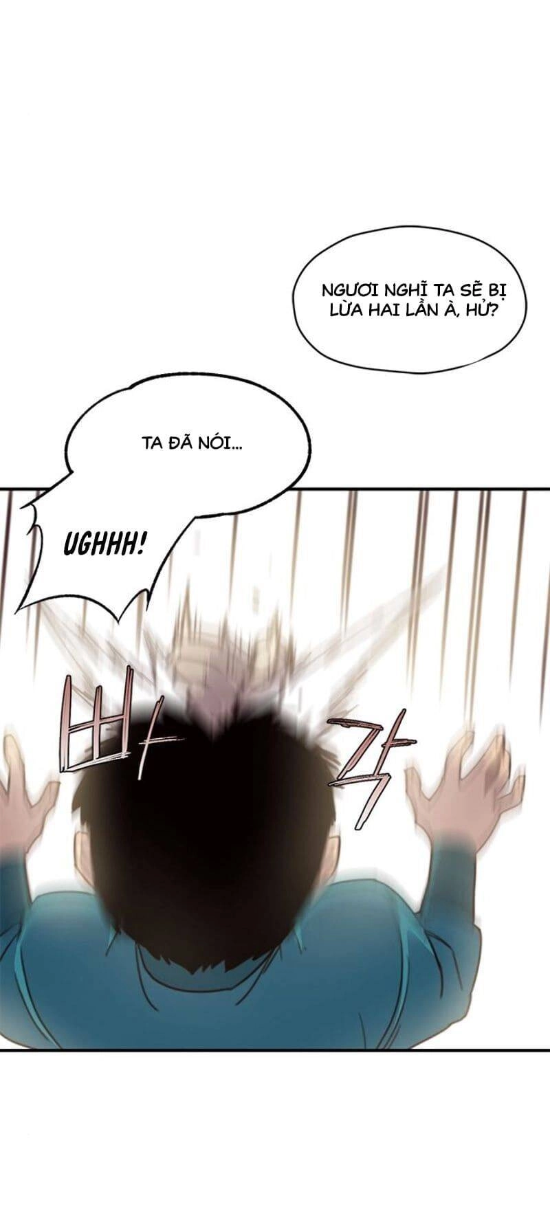 Kẻ Mạnh Nhất Lịch Sử Chapter 16 - 36