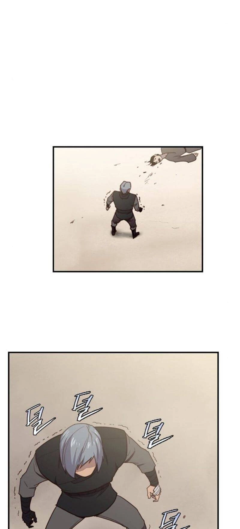 Kẻ Mạnh Nhất Lịch Sử Chapter 16 - 37