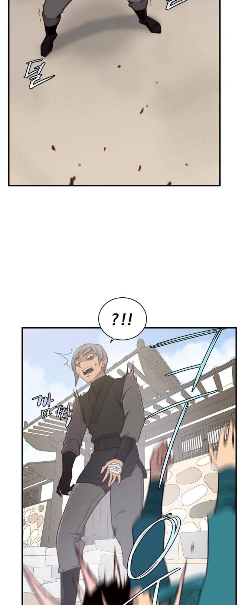 Kẻ Mạnh Nhất Lịch Sử Chapter 16 - 38