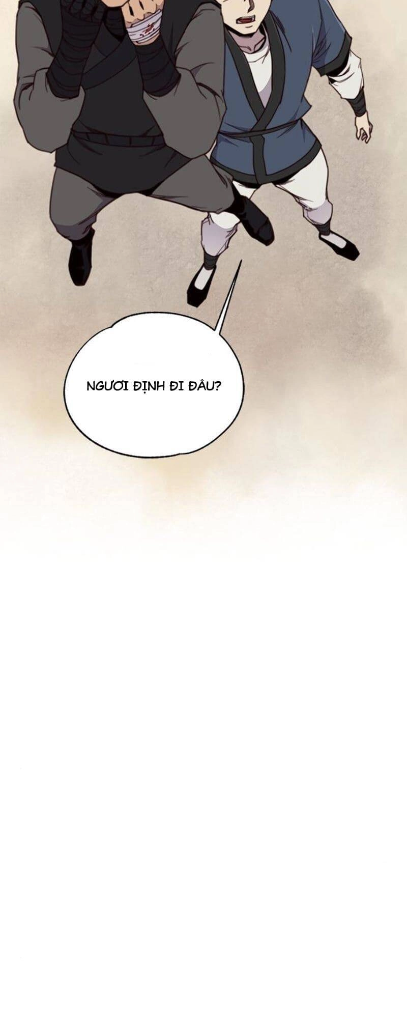 Kẻ Mạnh Nhất Lịch Sử Chapter 16 - 42