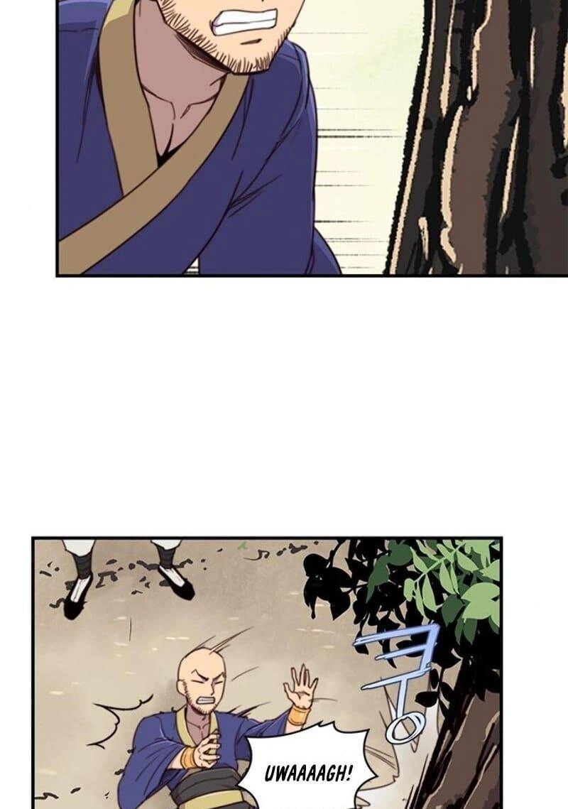 Kẻ Mạnh Nhất Lịch Sử Chapter 16 - 44