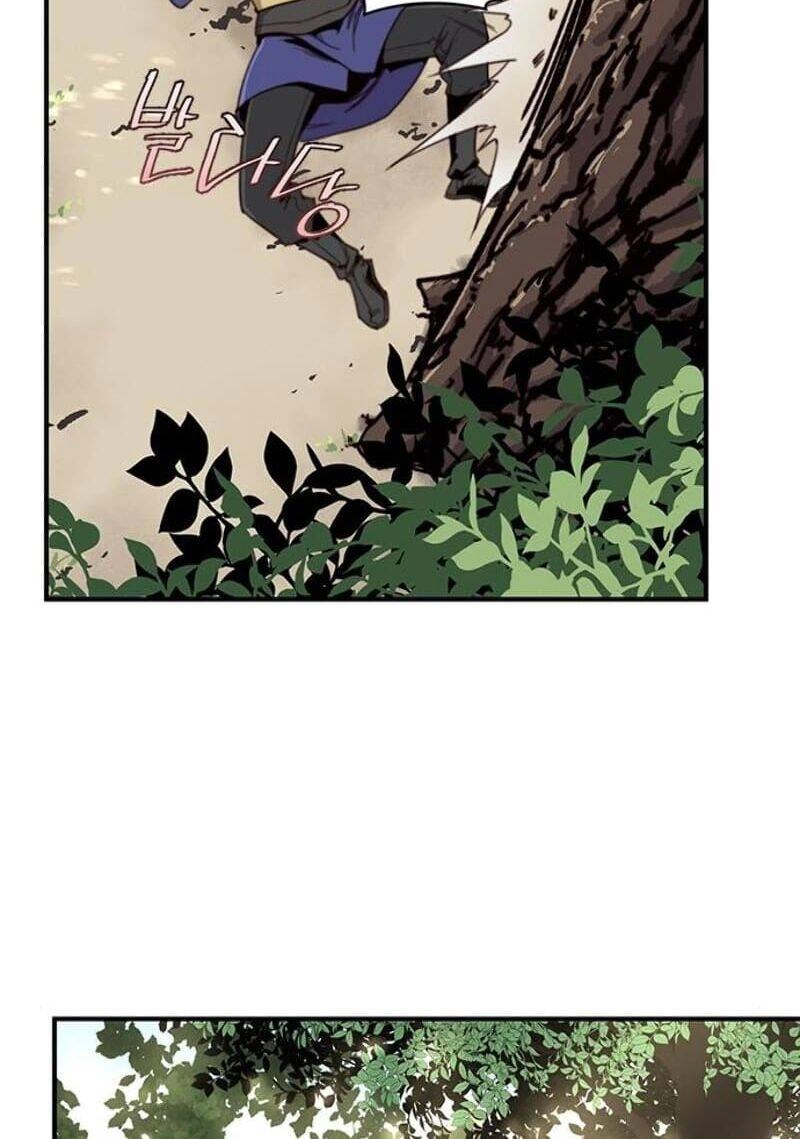 Kẻ Mạnh Nhất Lịch Sử Chapter 16 - 45