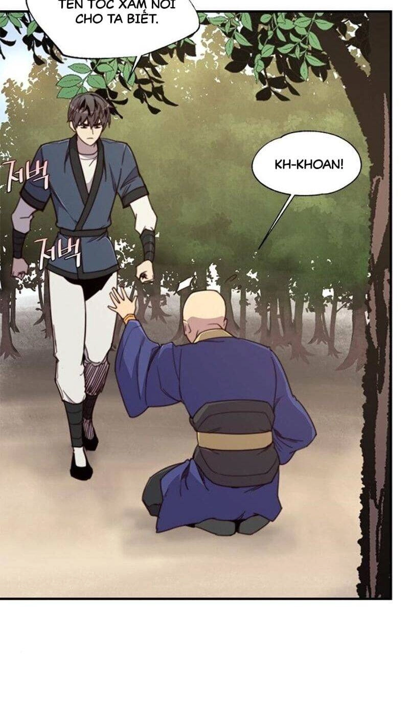 Kẻ Mạnh Nhất Lịch Sử Chapter 16 - 47