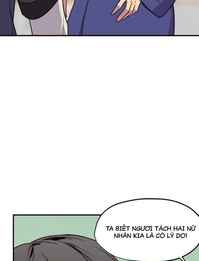 Kẻ Mạnh Nhất Lịch Sử Chapter 16 - 50