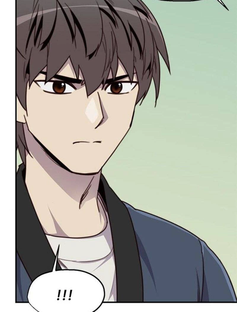 Kẻ Mạnh Nhất Lịch Sử Chapter 16 - 51