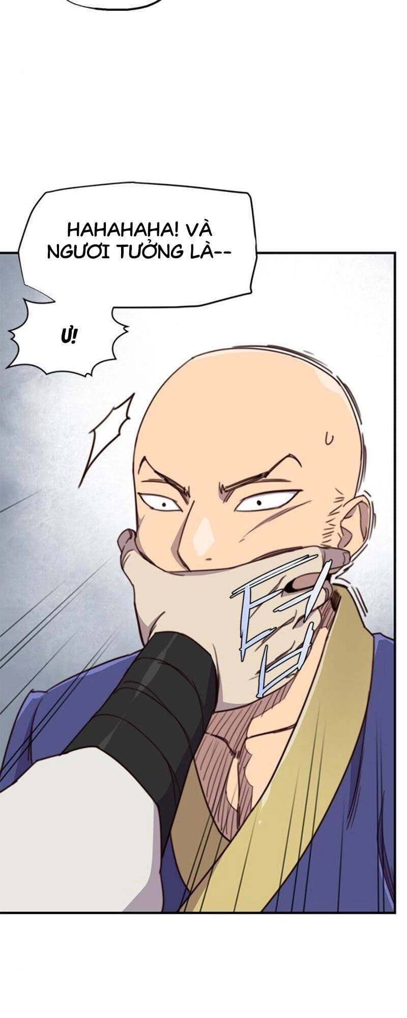 Kẻ Mạnh Nhất Lịch Sử Chapter 16 - 52