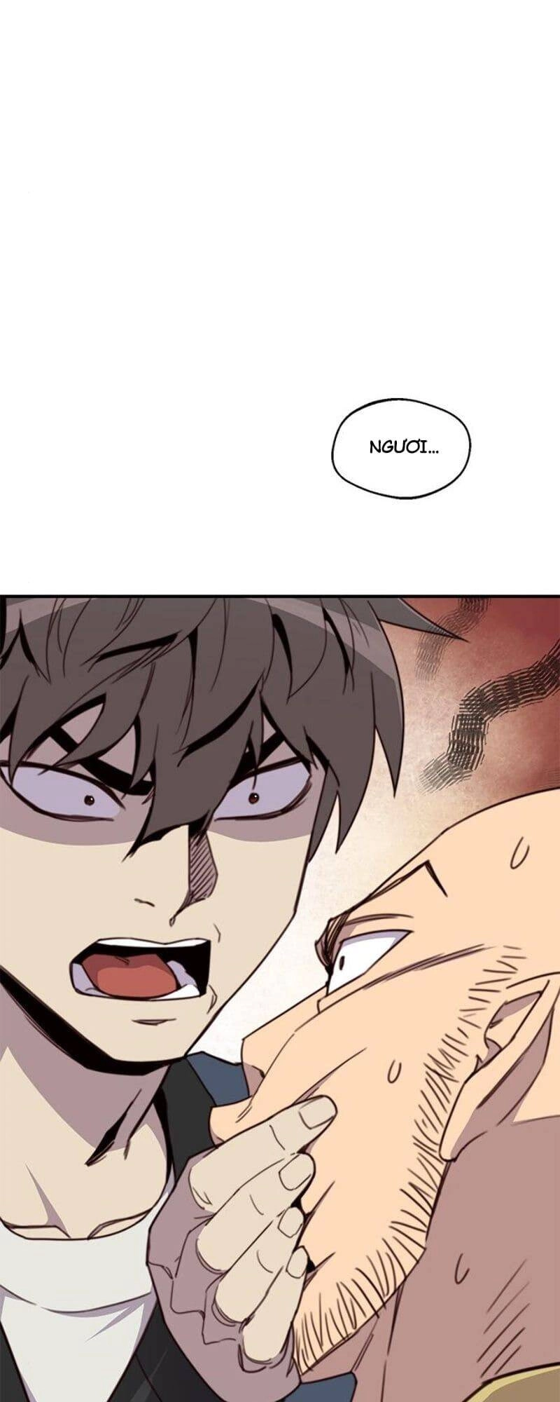 Kẻ Mạnh Nhất Lịch Sử Chapter 16 - 53