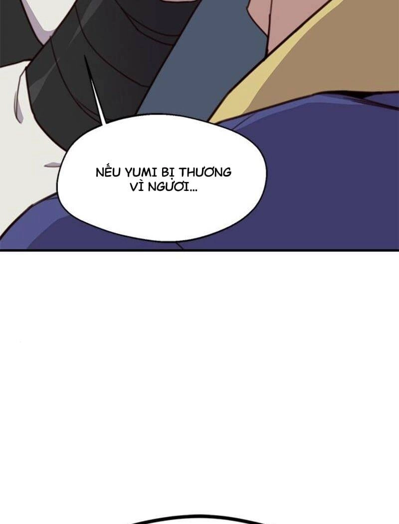 Kẻ Mạnh Nhất Lịch Sử Chapter 16 - 54