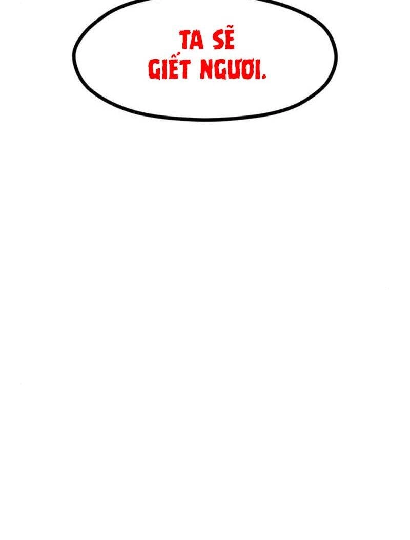 Kẻ Mạnh Nhất Lịch Sử Chapter 16 - 55