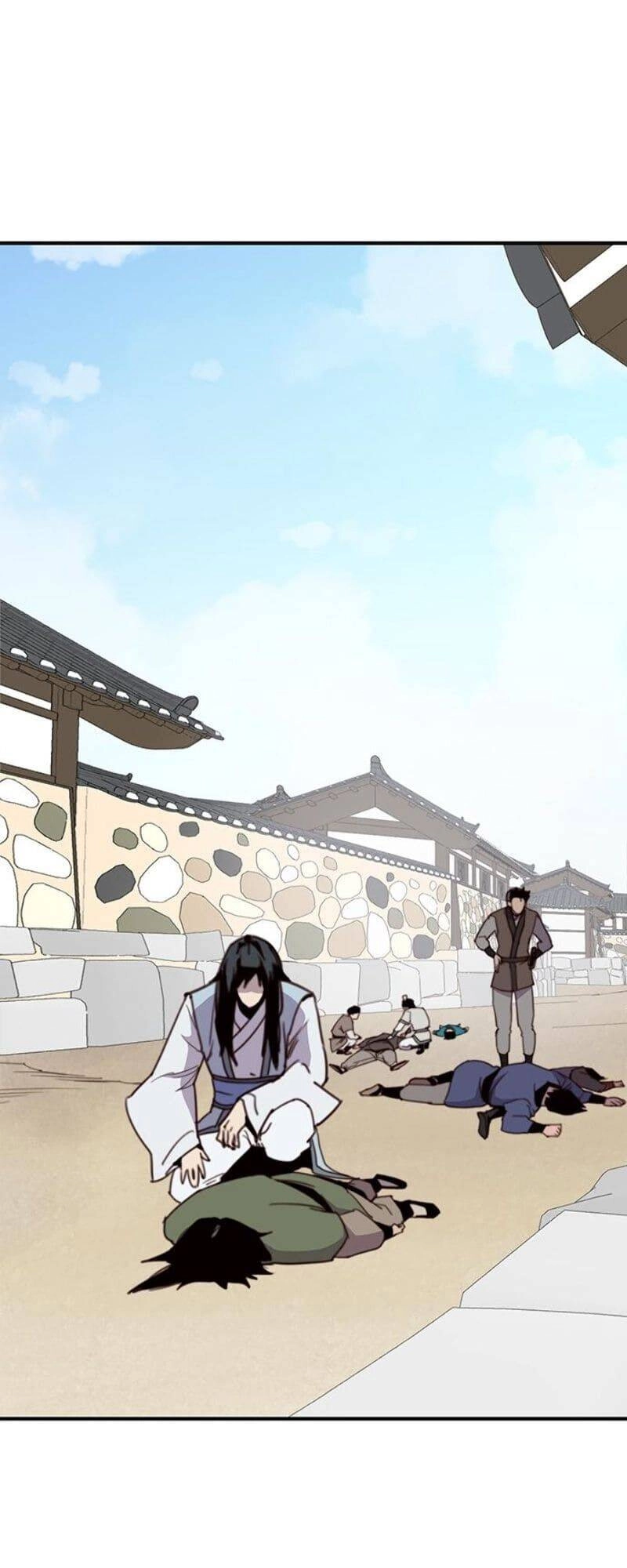 Kẻ Mạnh Nhất Lịch Sử Chapter 16 - 56