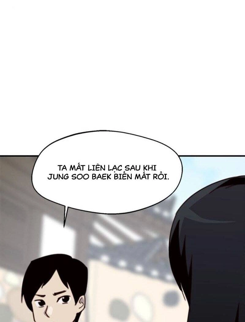 Kẻ Mạnh Nhất Lịch Sử Chapter 16 - 59