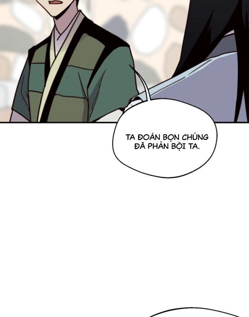 Kẻ Mạnh Nhất Lịch Sử Chapter 16 - 60