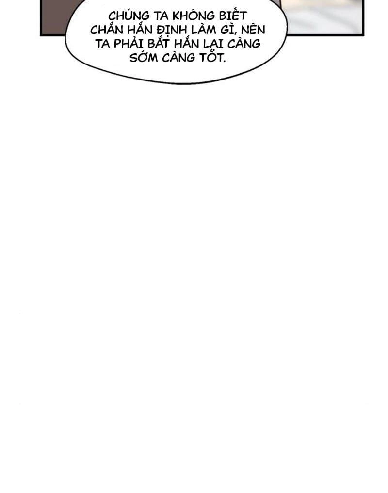 Kẻ Mạnh Nhất Lịch Sử Chapter 16 - 62