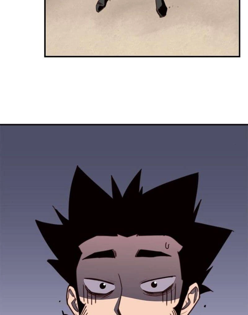 Kẻ Mạnh Nhất Lịch Sử Chapter 16 - 64