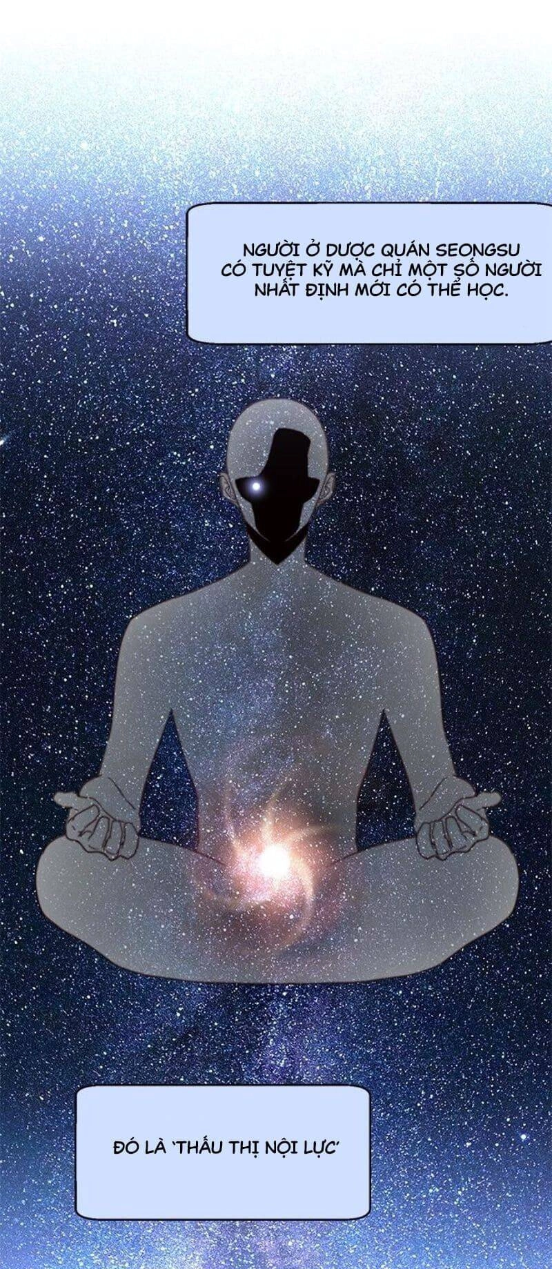 Kẻ Mạnh Nhất Lịch Sử Chapter 16 - 66