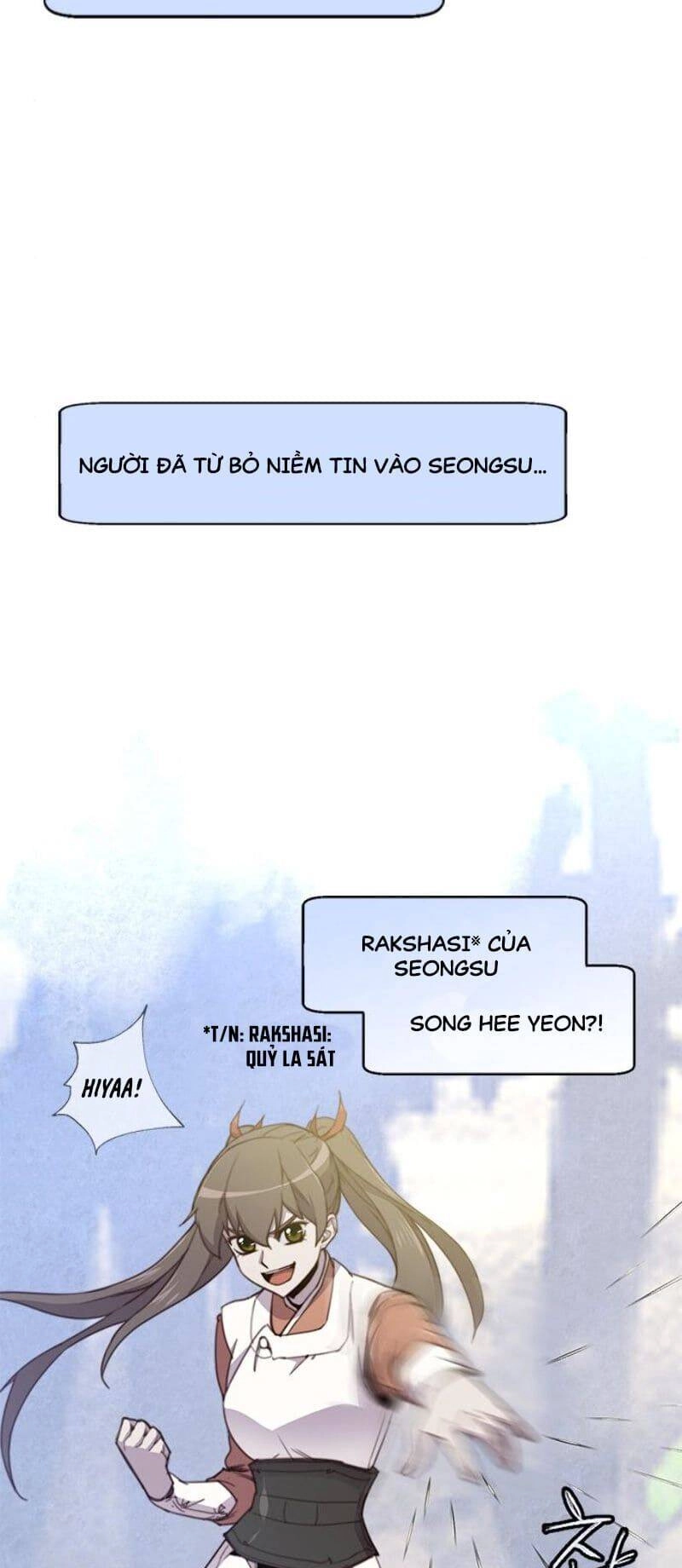 Kẻ Mạnh Nhất Lịch Sử Chapter 16 - 70