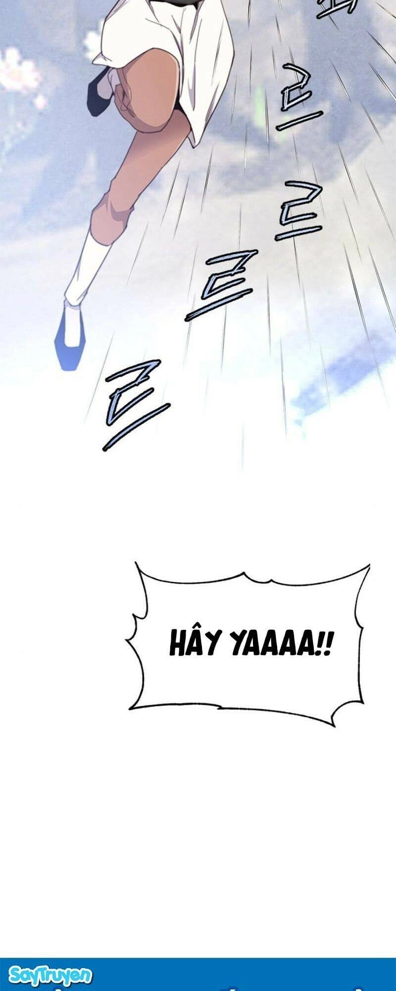 Kẻ Mạnh Nhất Lịch Sử Chapter 16 - 71