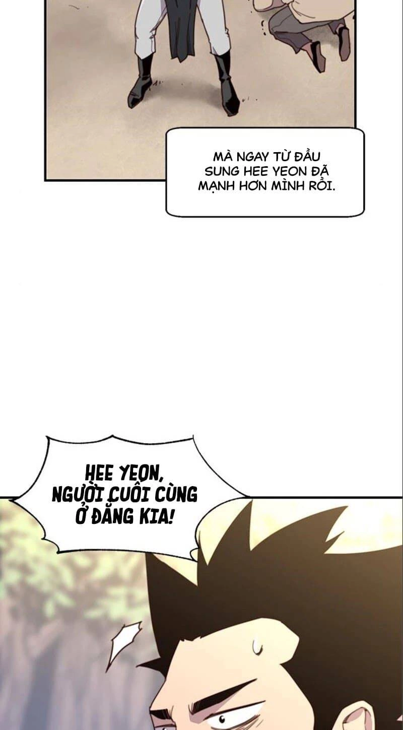 Kẻ Mạnh Nhất Lịch Sử Chapter 17 - 7