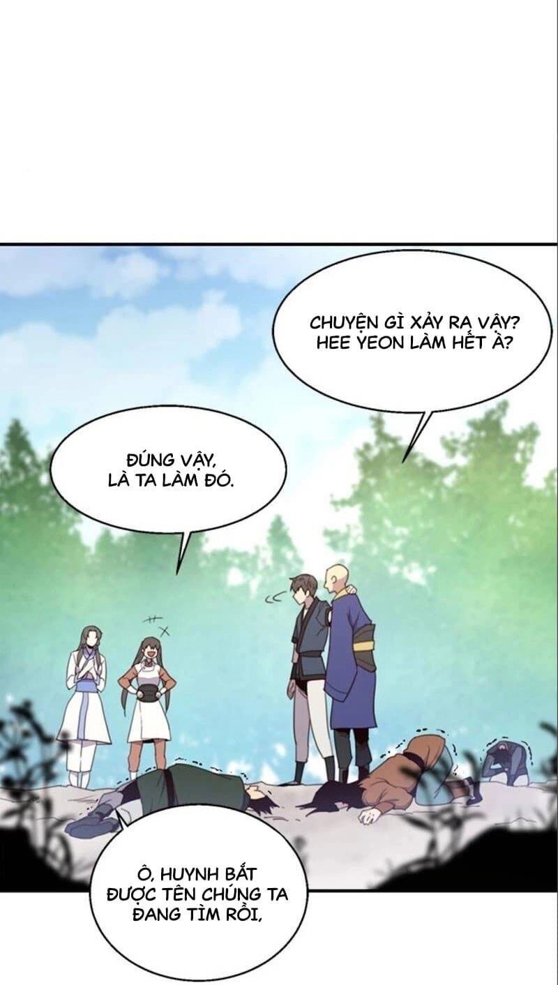 Kẻ Mạnh Nhất Lịch Sử Chapter 17 - 13