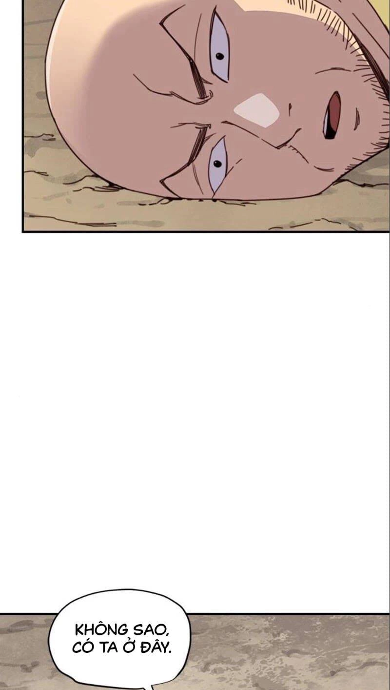 Kẻ Mạnh Nhất Lịch Sử Chapter 17 - 21