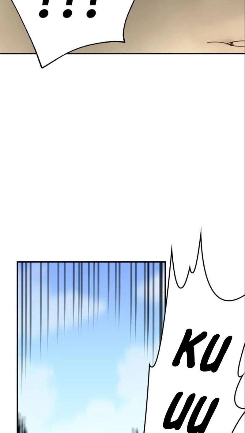 Kẻ Mạnh Nhất Lịch Sử Chapter 17 - 24