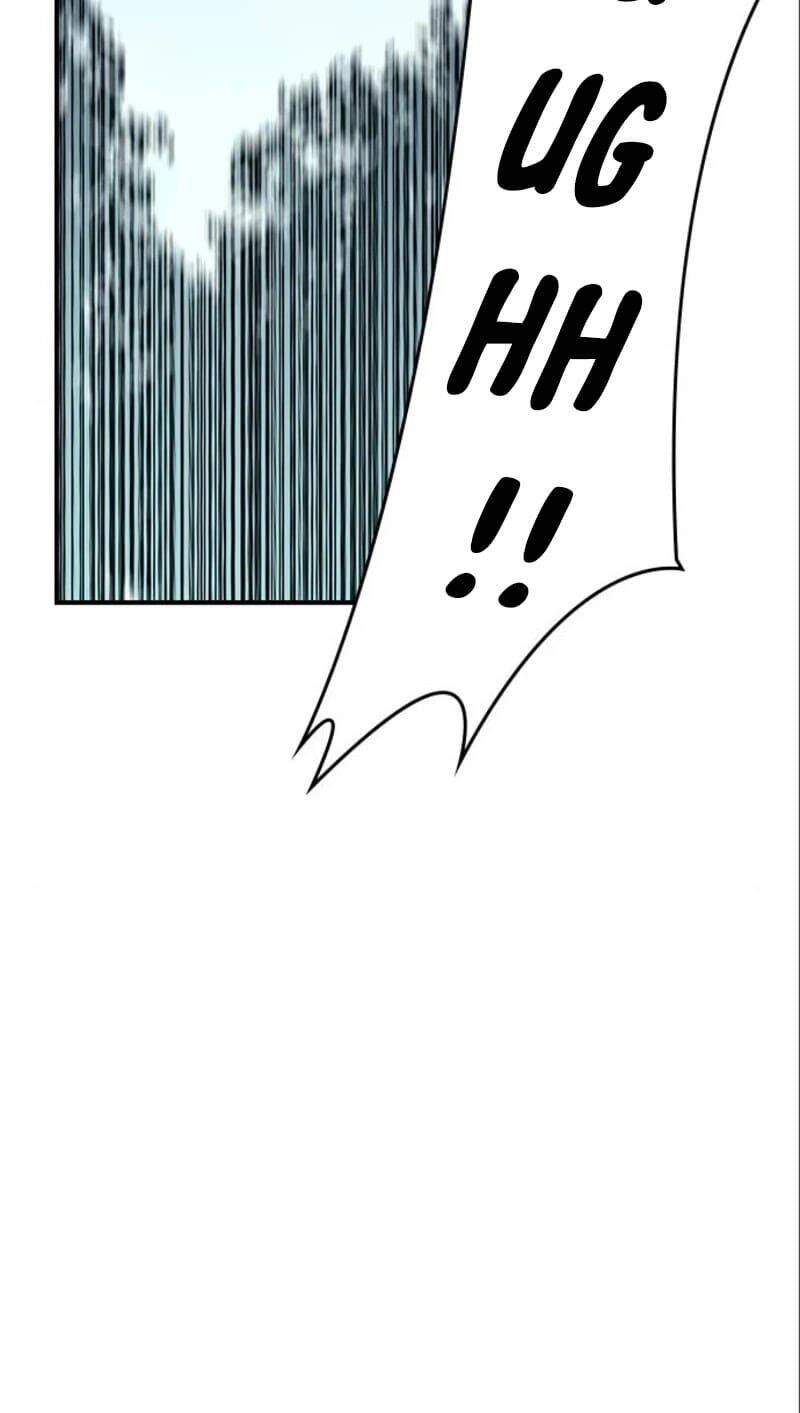 Kẻ Mạnh Nhất Lịch Sử Chapter 17 - 25